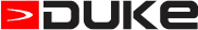 Dukeindia