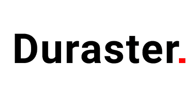 Duraster