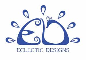 Eclecticdesignsco