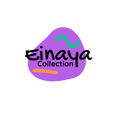 Einaya