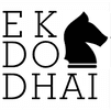 Ekdodhai