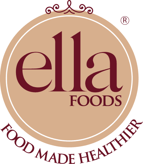 Ellafoods