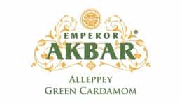 Emperorakbar