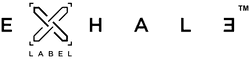 Exhalelabel