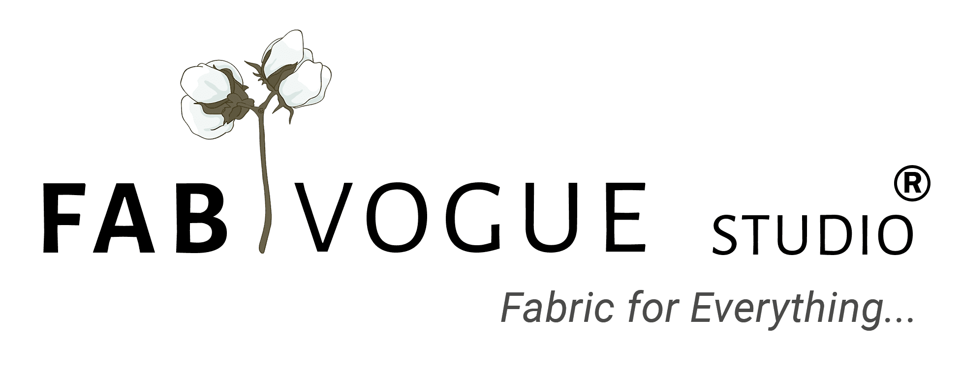 Fabvoguestudio