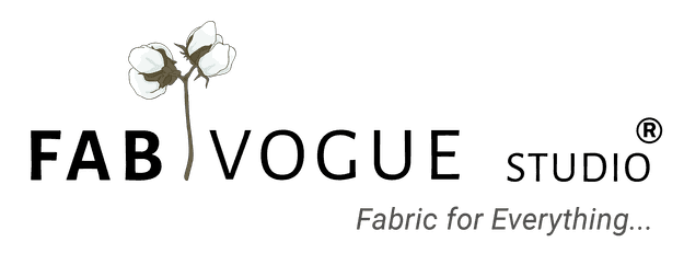Fabvoguestudio