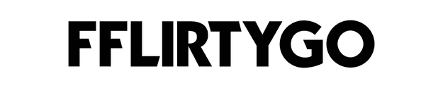 FFlirtygo