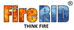 Firerid