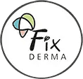 Fixderma