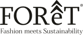 Foretstore