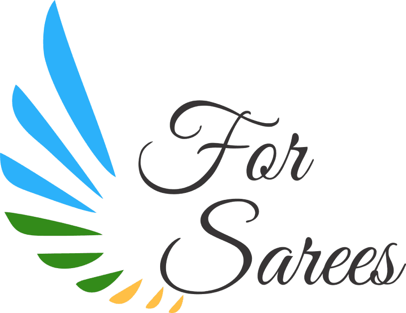 Forsarees