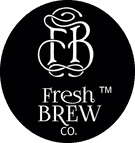 Freshbrewco
