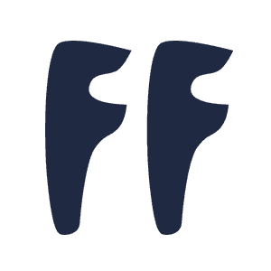 Funkfeets