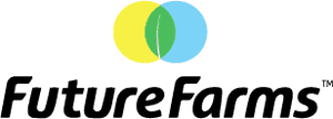 Futurefarms