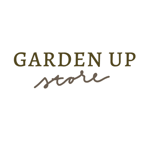 Gardenupstore