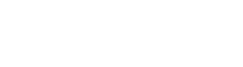Gonoise