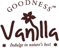 Goodnessvanilla