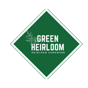 Greenheirloom