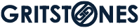 Gritstones