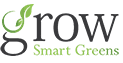 Grow Smart Greens