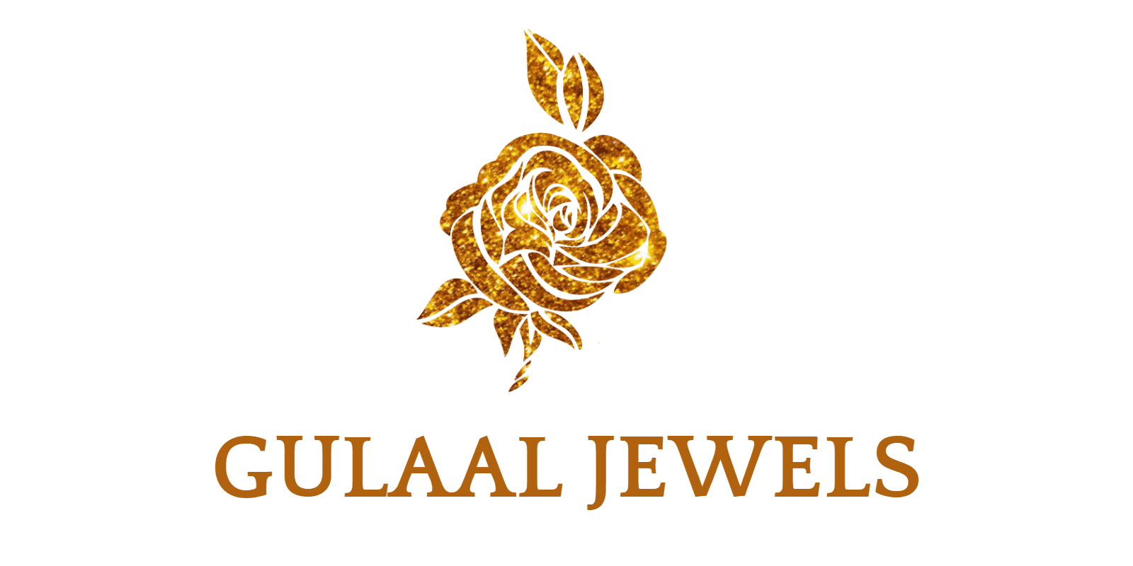 Gulaal