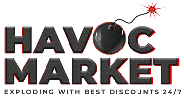 Havocmarket
