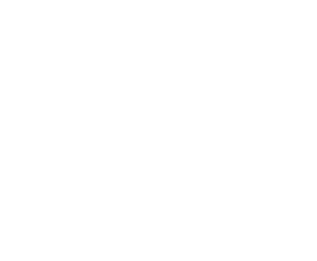 Hazoorila Llegacy