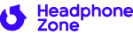 Headphone Zone