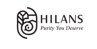 Hilans