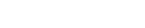 Hilodesign