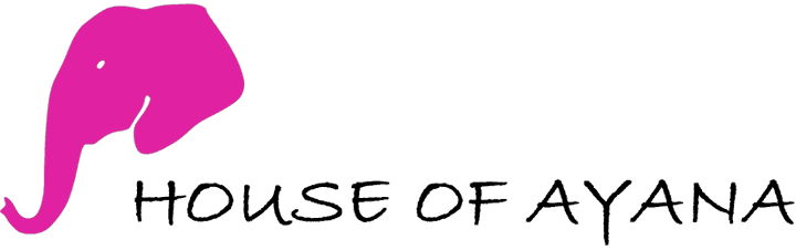 Houseofayana