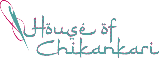 Houseofchikankari