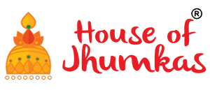 Houseofjhumkas