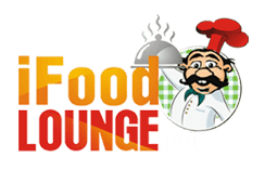 Ifoodlounge