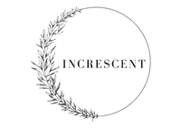 Increscent