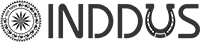 Inddus
