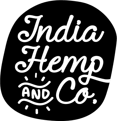 Indiahempandco