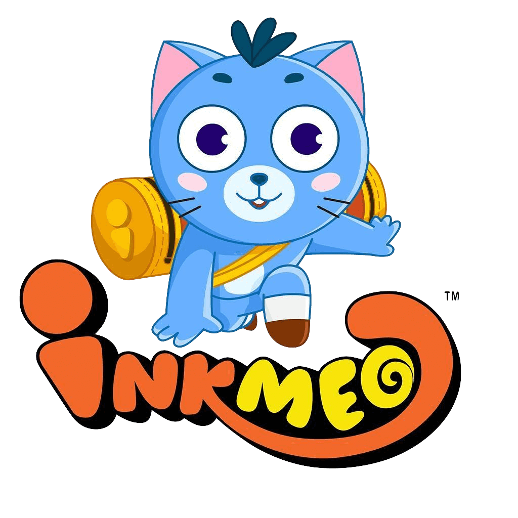 Inkmeo