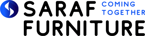 Insaraf