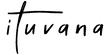Ituvana