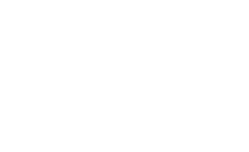 Jainsonsemporio