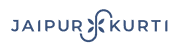 Jaipurkurti