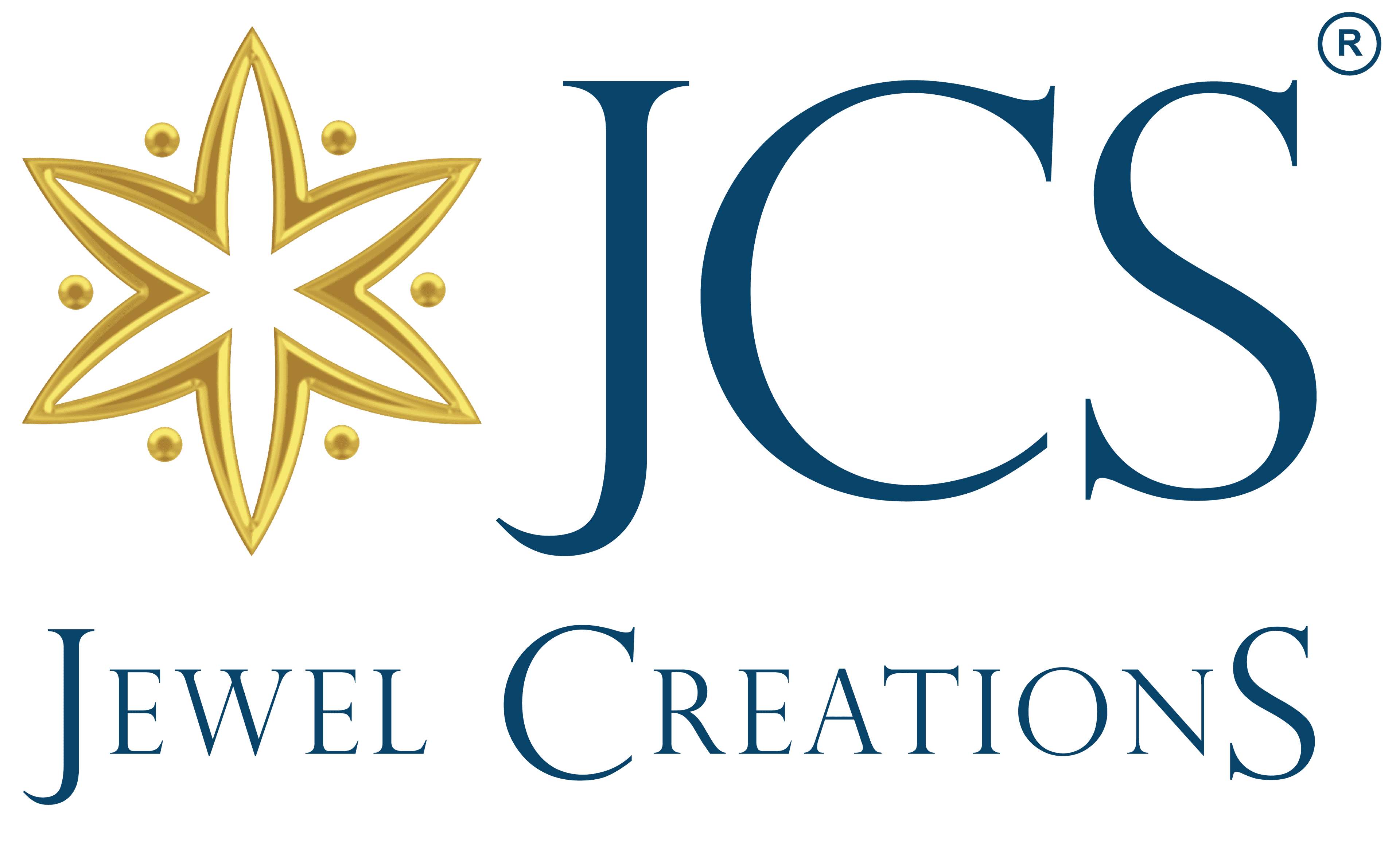 Jcsjewellers