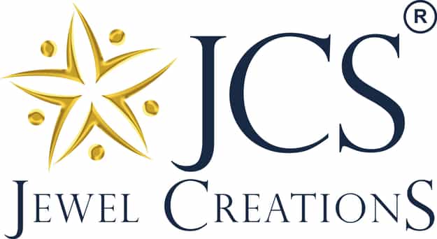 Jcsjewellers