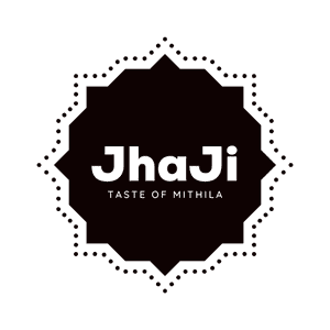 Jhajistore