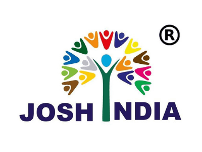 Joshindia