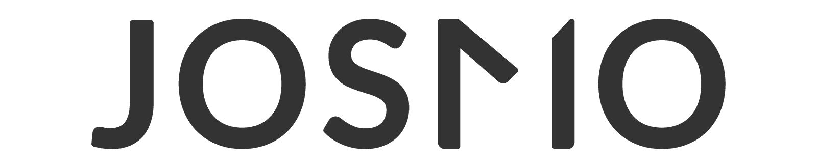 Josmostudio
