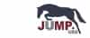 Jumpusa