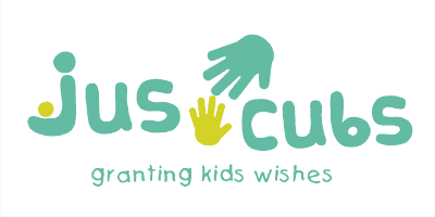 Juscubs