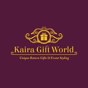 Kairagiftworld